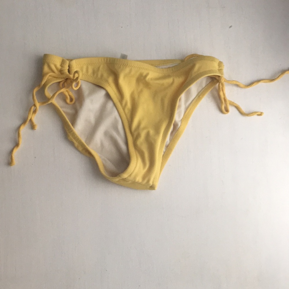 Jcrew Swim.